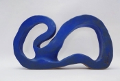 art of Ana María Garza Torres